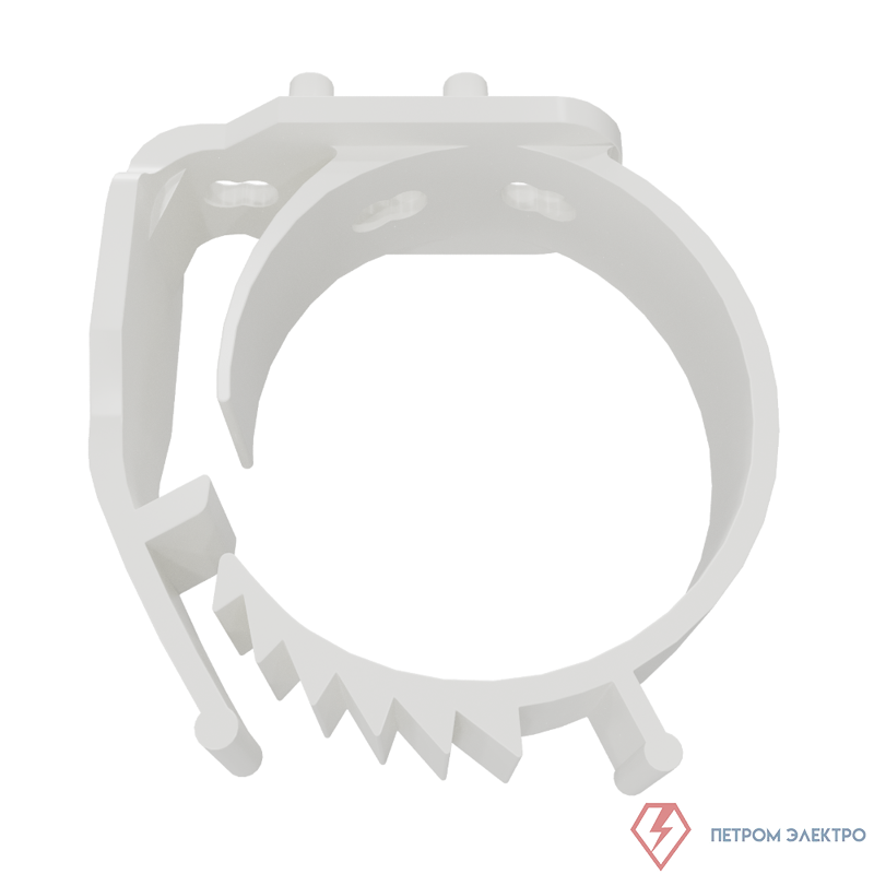 Держатель кабеля OptiBox Pro КЭАЗ 379854