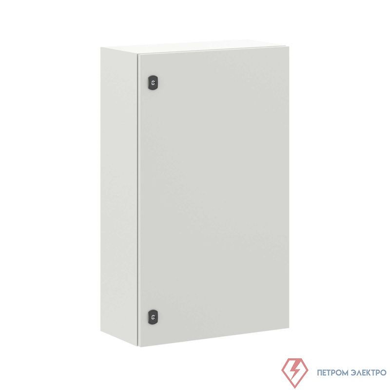 Корпус навесной STE с М/П 1000х600х300мм DKC R5STE1063