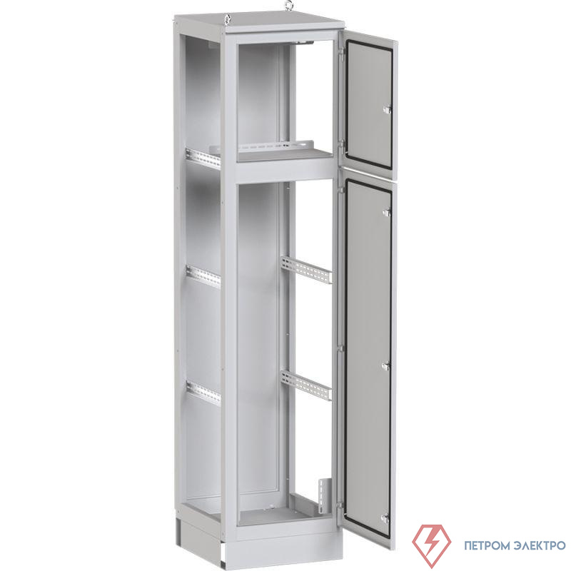 Каркас ВРУ-2 Unit S IP54 (1800х450х450) EKF mb15-13-54m