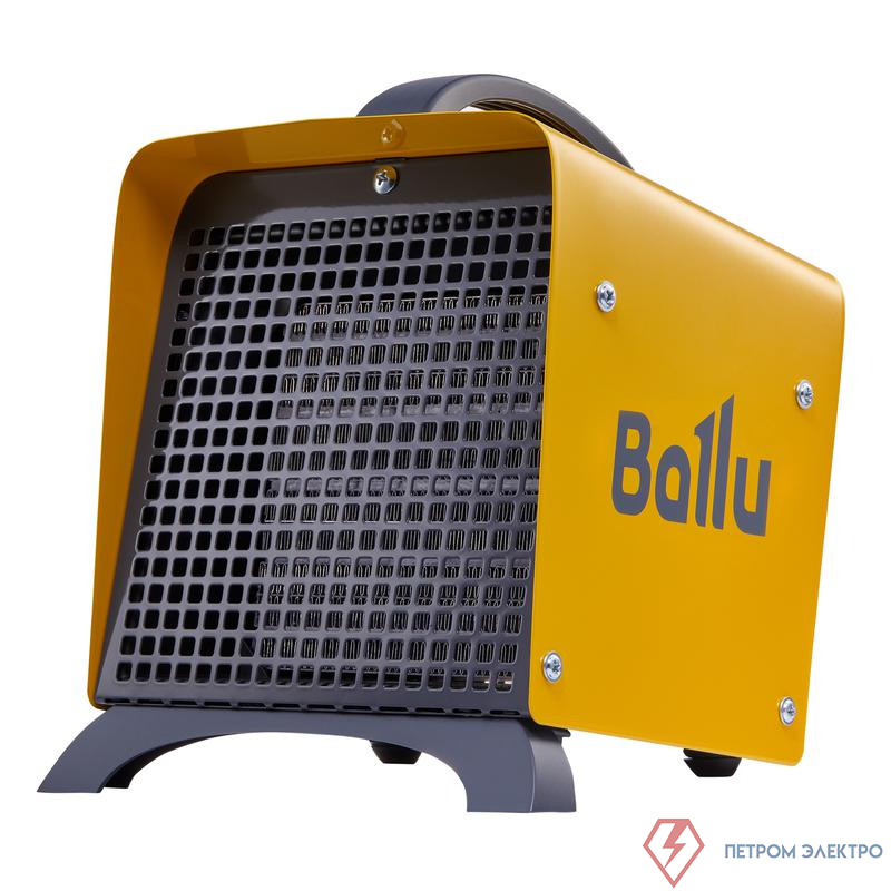 Пушка тепловая BKS-5 Ballu НС-1509124