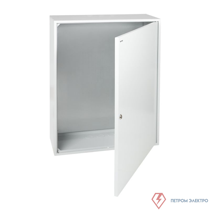 Корпус ЩМП-СТД-800х650х250-IP41 УХЛ3 (СТАНДАРТ) метал. КЭАЗ 367436