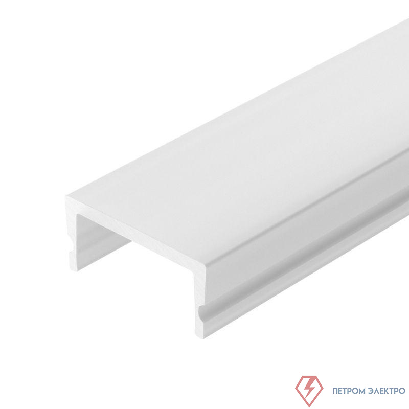Экран SL-W17-3000 OPAL пластик Arlight 036037