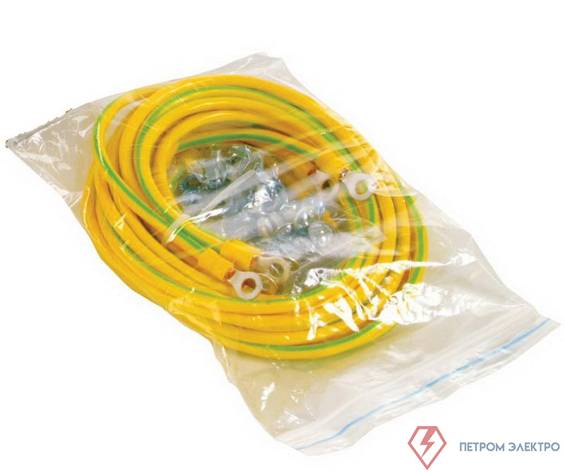 Комплект кабеля ПЗ-ШРН ЦМО 1197221