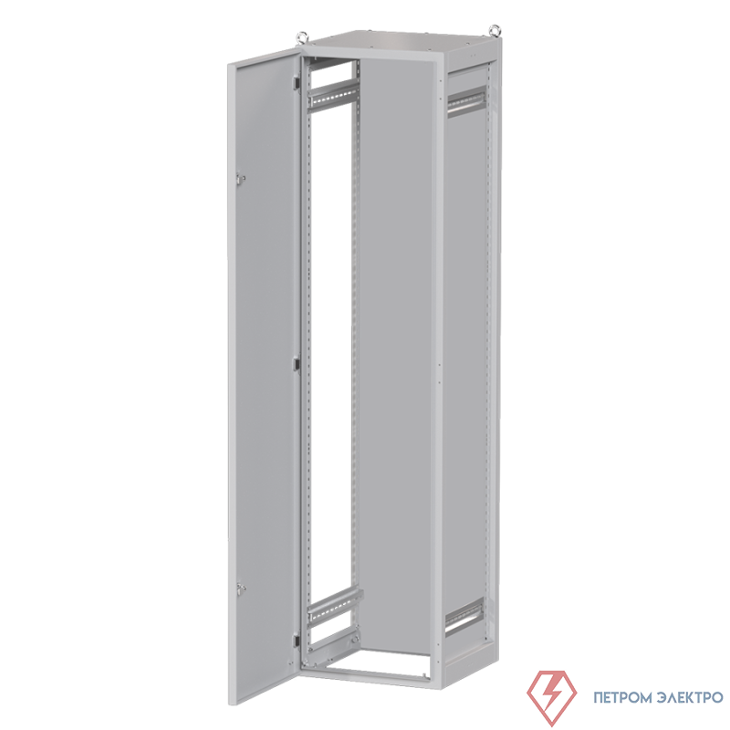 Каркас ВРУ-1 Unit R разборный (1800х450х450) IP31 PROxima EKF mb09-02-01