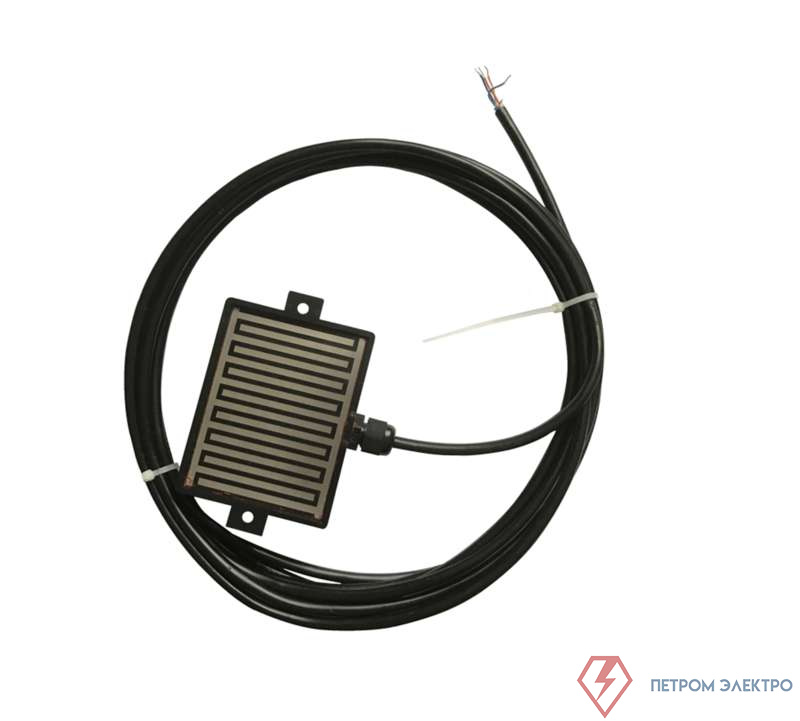 Датчик осадков для Th-meteo EXTHERM HS