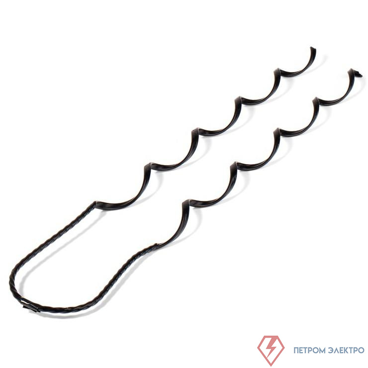 Вязка спиральная ВС-120/150.2 МЗВА 00000174