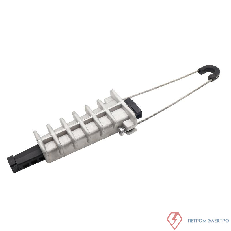 Зажим анкерный PA2000 (70-120) TOKOV ELECTRIC TKE-PA2000