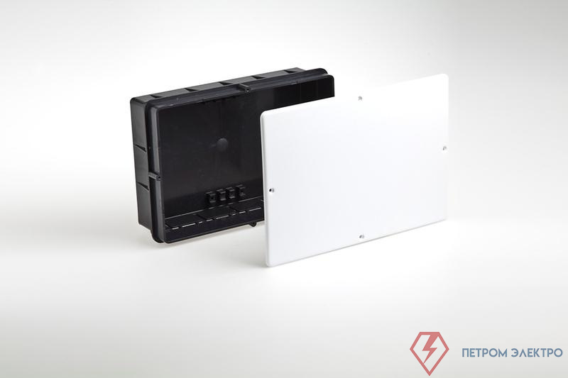 Коробка распределительная СП 280х182х75мм IP30 Ruvinil 10165