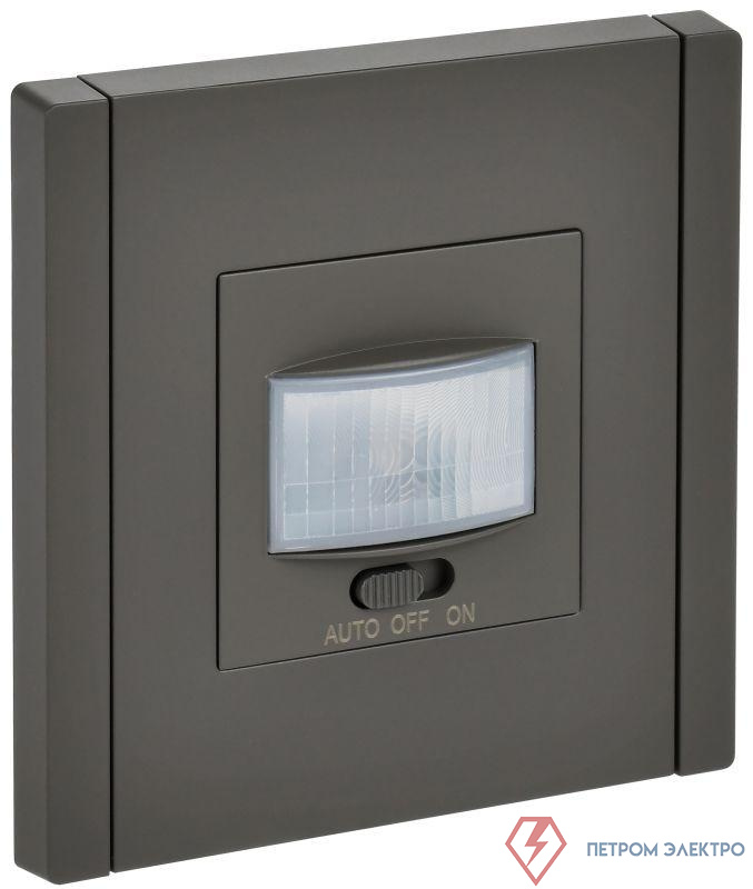 Датчик движения FORTE&PIANO FP355 сер. IEK FP-MS10-N-150-05-K03