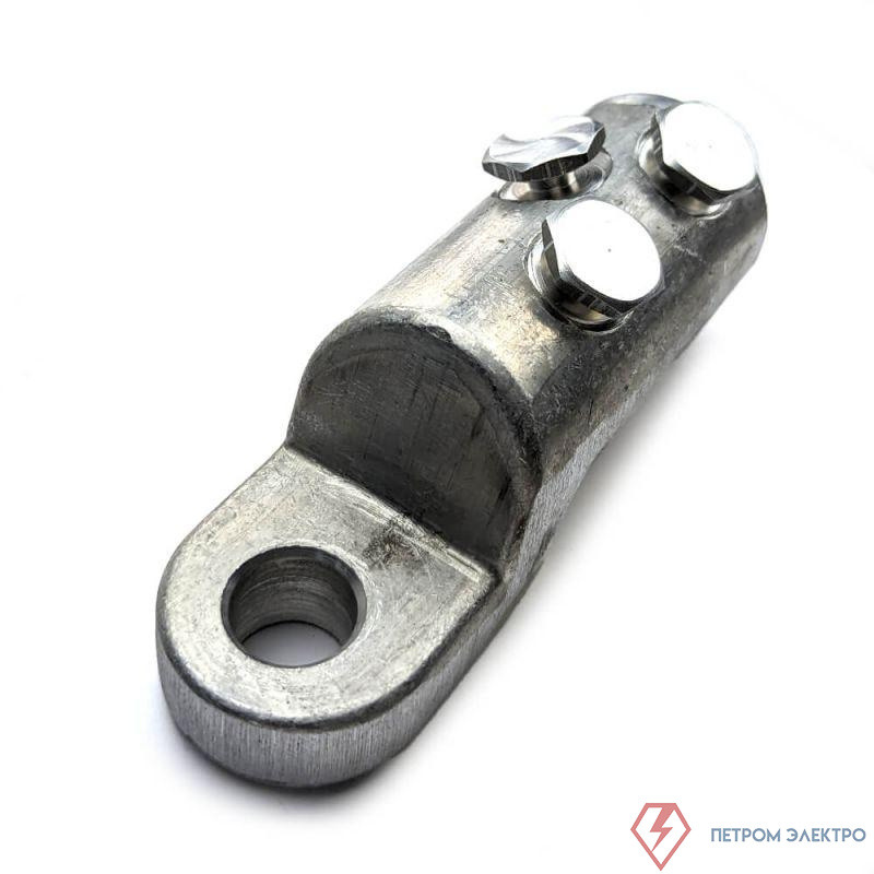 Наконечник болтовой 3НБВ-5-005 (500/630) ГОФРОМАТИК zeta10569