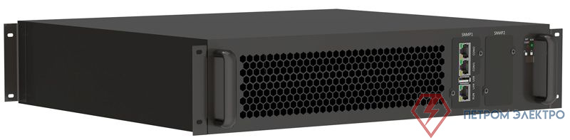 Модуль силовой 50кВА/50кВт ELECTRA OM ITK EOM-SM-0050KVA