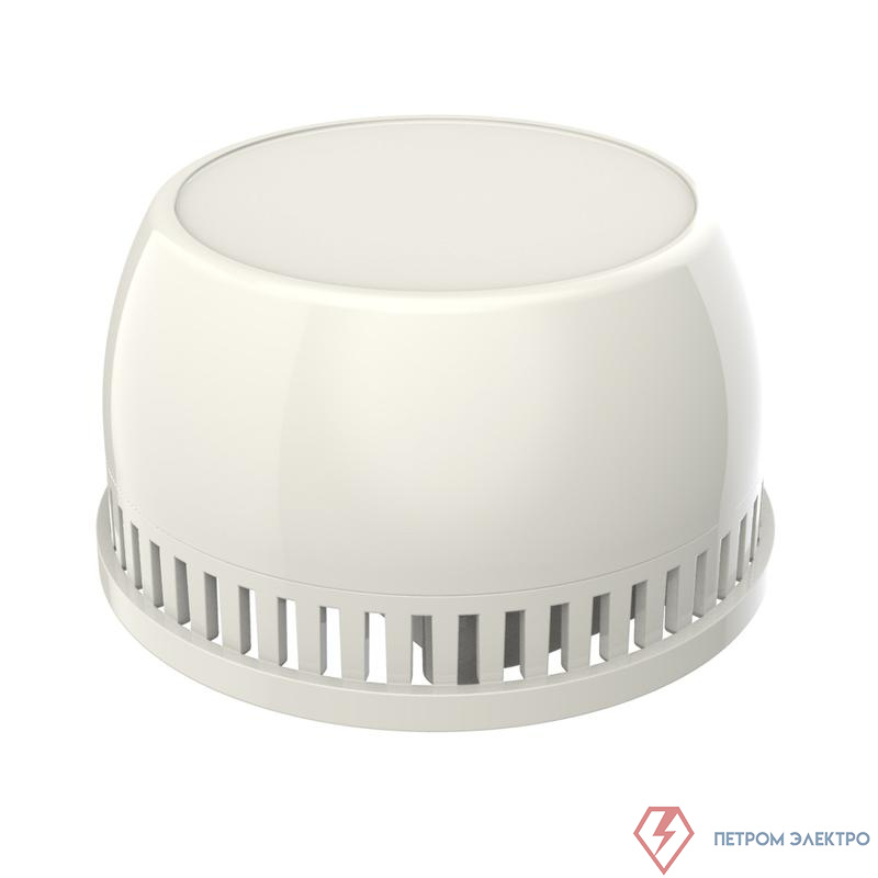 Звонок проводной соловей 220В МОНОМАХ РД-05