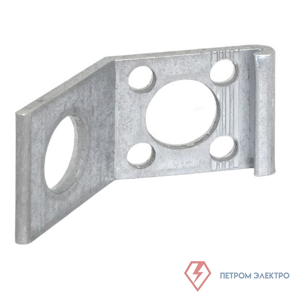 Кронштейн анкерный CA25 EKF ca-25