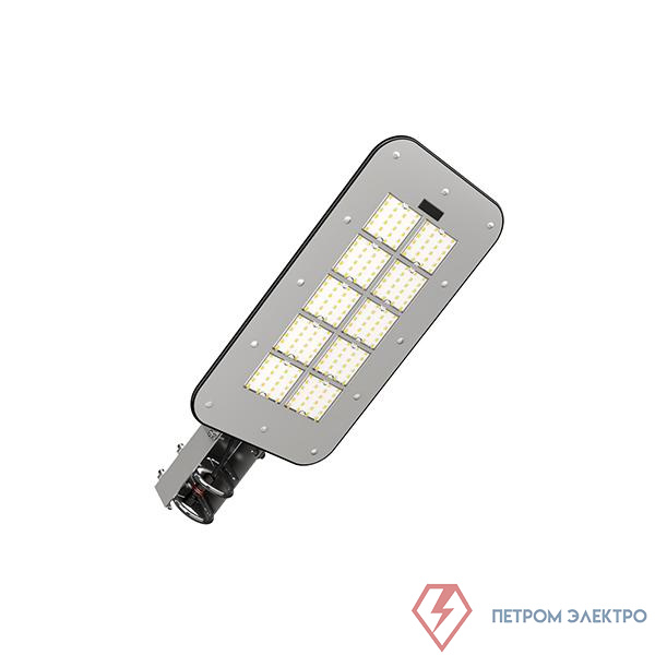 Светильник LE-СКУ-32-125-4328-67Х "КЕДР" LED-effect 4328