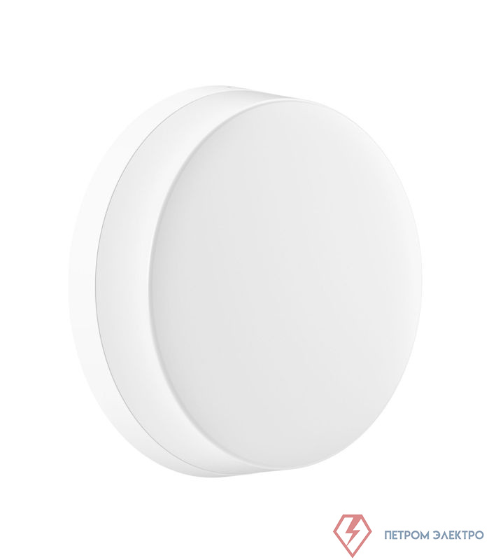 Светильник светодиодный FDBB 01-17-840 FEREKS 2000000091853