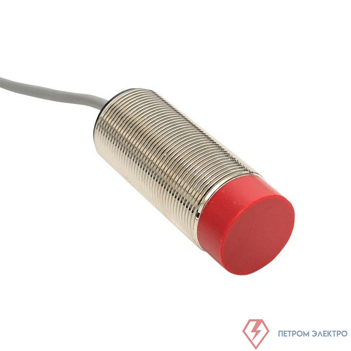 Датчик бесконтактный емкостный EKF PROXIS-1-30-15-P-NO-2