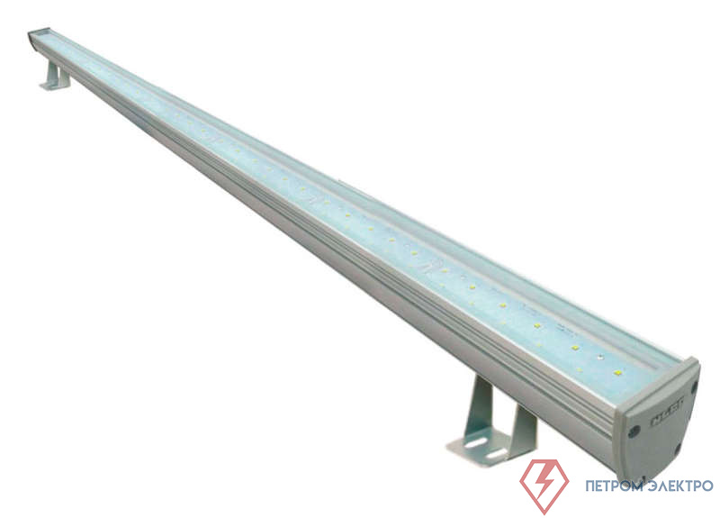 Светильник светодиодный ДСП ISK50-03-C-01 50Вт 5000К IP66 NLCO 230038